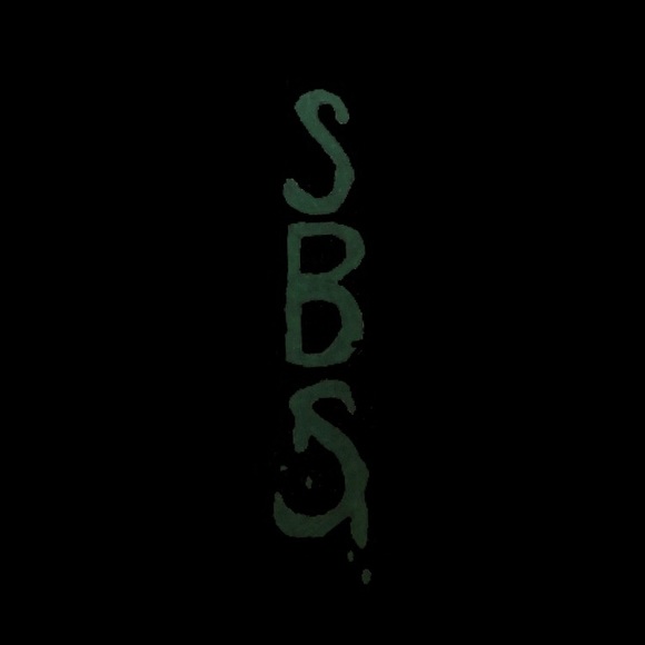 sbscustoms_